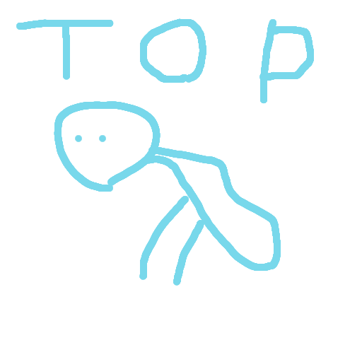 Back to Top